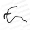 FIAT 46438085 Radiator Hose